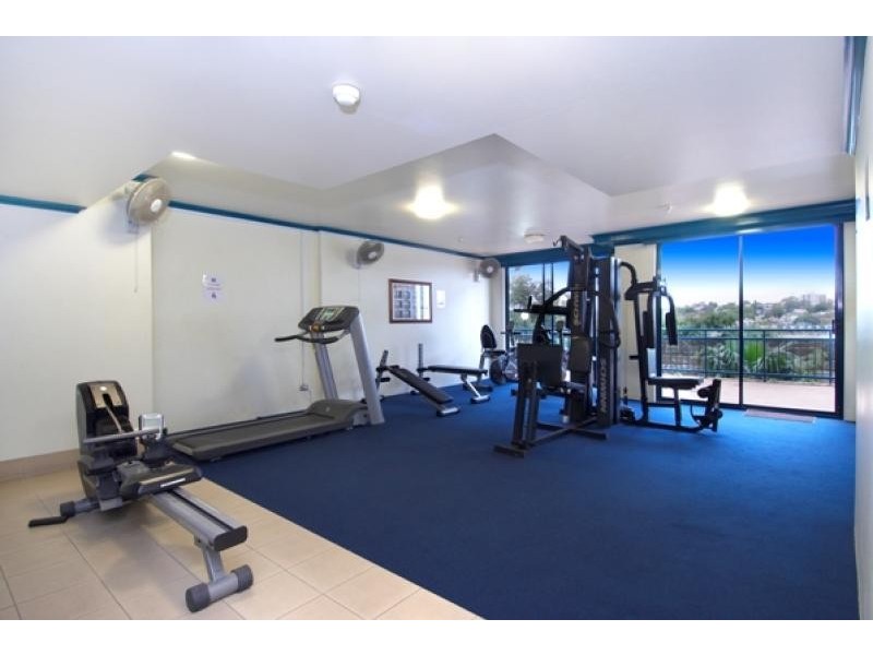 Apartment 67/122 Saunders Street, Pyrmont NSW 2009