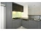 Unit 306/287 Pyrmont Street, Ultimo NSW 2007