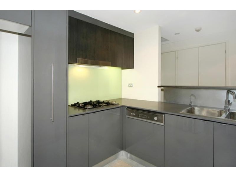 Unit 306/287 Pyrmont Street, Ultimo NSW 2007