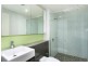 Unit 306/287 Pyrmont Street, Ultimo NSW 2007