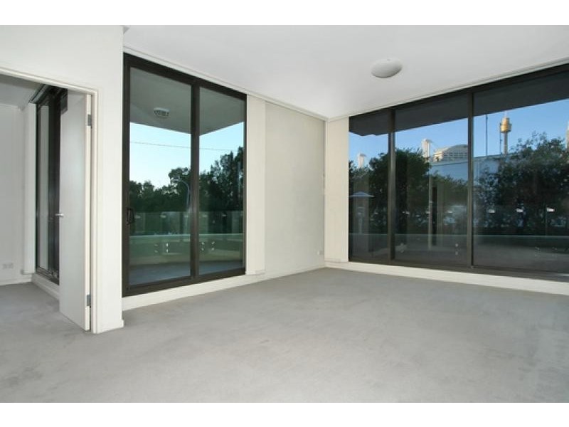 Unit 306/287 Pyrmont Street, Ultimo NSW 2007