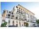 Unit 306/287 Pyrmont Street, Ultimo NSW 2007