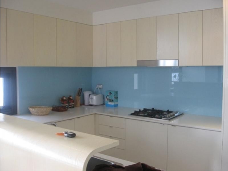 Apartment 287 Pyrmont Street, Ultimo NSW 2007