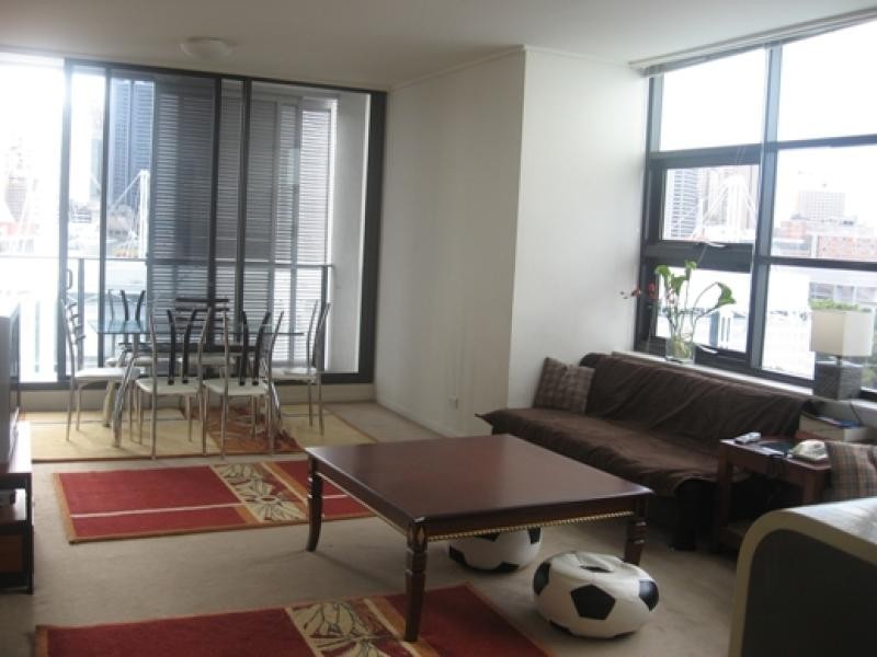 Apartment 287 Pyrmont Street, Ultimo NSW 2007