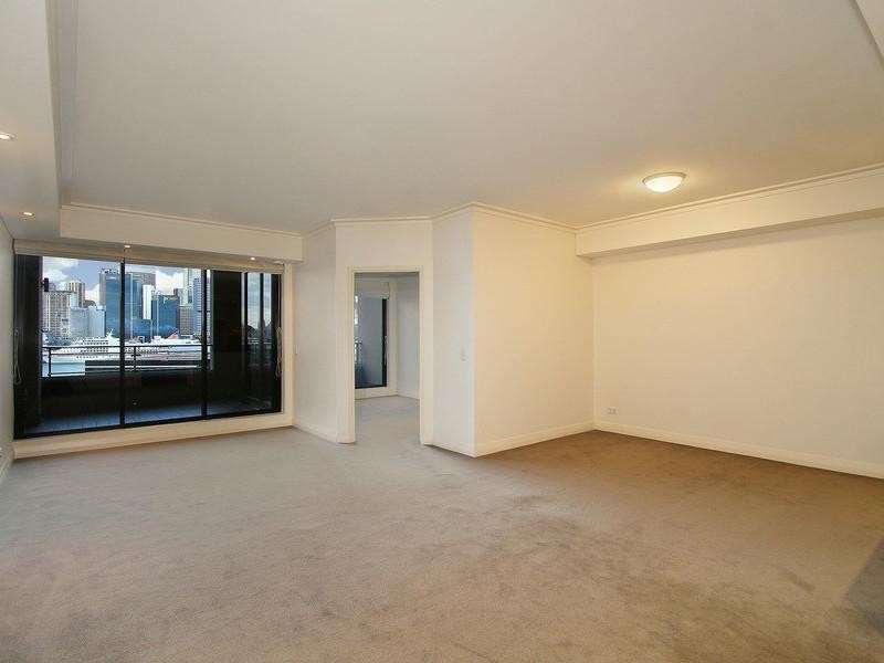 24 Point Street, Pyrmont NSW 2009