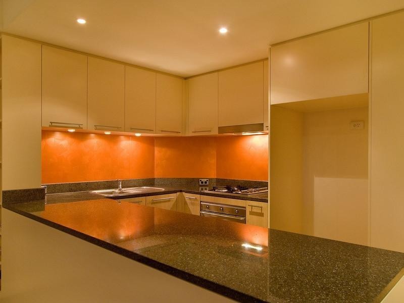 24 Point Street, Pyrmont NSW 2009