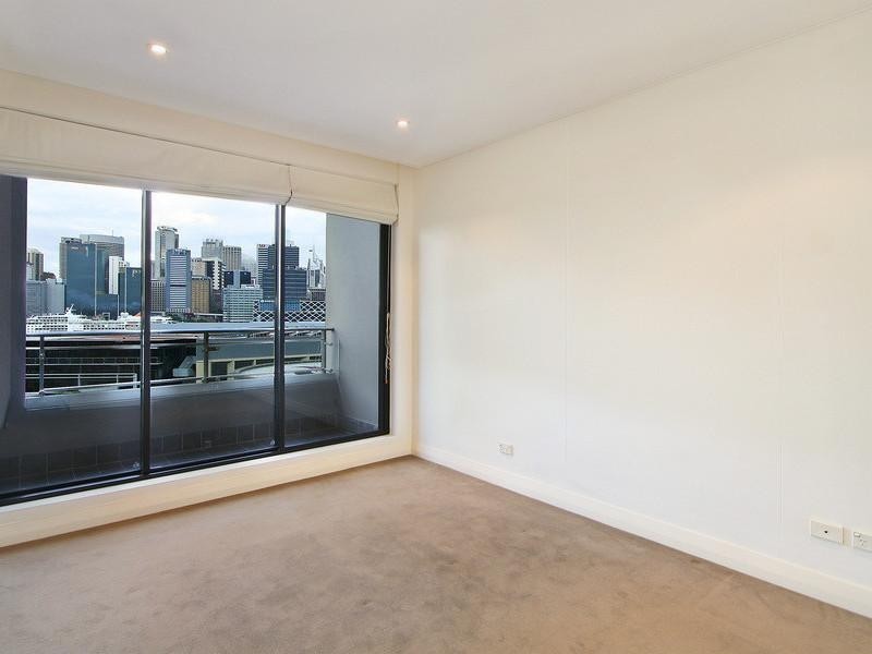 24 Point Street, Pyrmont NSW 2009