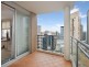 2305/199 Castlereagh Street, Sydney NSW 2000