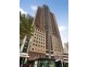2305/199 Castlereagh Street, Sydney NSW 2000