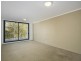 M605/78 Mountain Street, Ultimo NSW 2007