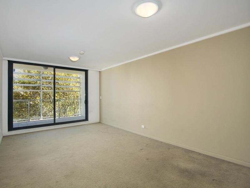 M605/78 Mountain Street, Ultimo NSW 2007