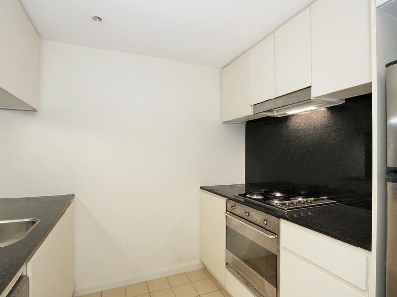 M605/78 Mountain Street, Ultimo NSW 2007