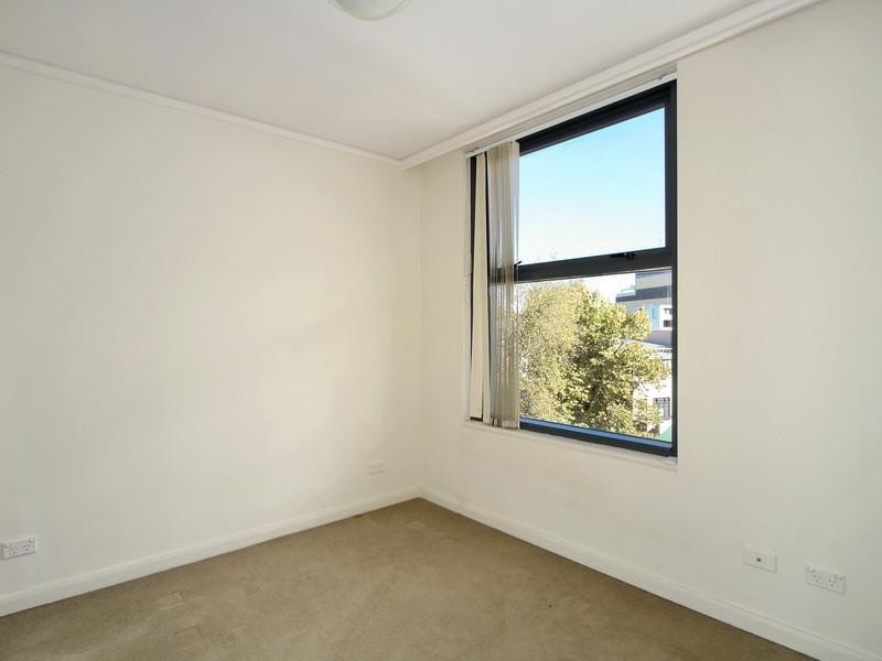 M605/78 Mountain Street, Ultimo NSW 2007