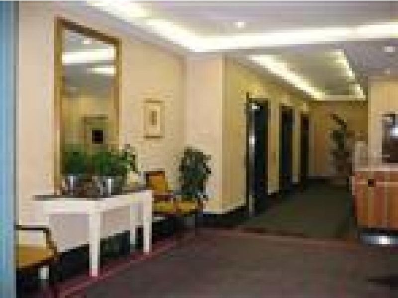 Apartment 2706/199 Castlereagh Street, Sydney NSW 2000