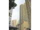 2706/199 Castlereagh Street, Sydney NSW 2000