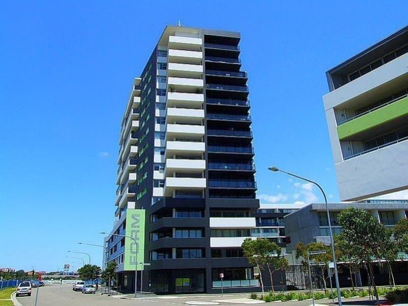 3 Defries Ave, Zetland NSW 2017