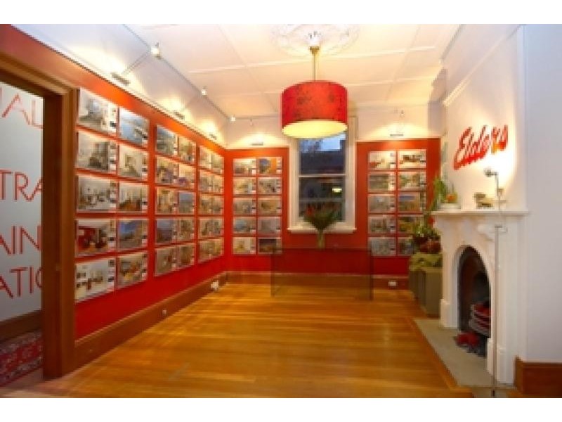 172 Harris Street, Pyrmont NSW 2009