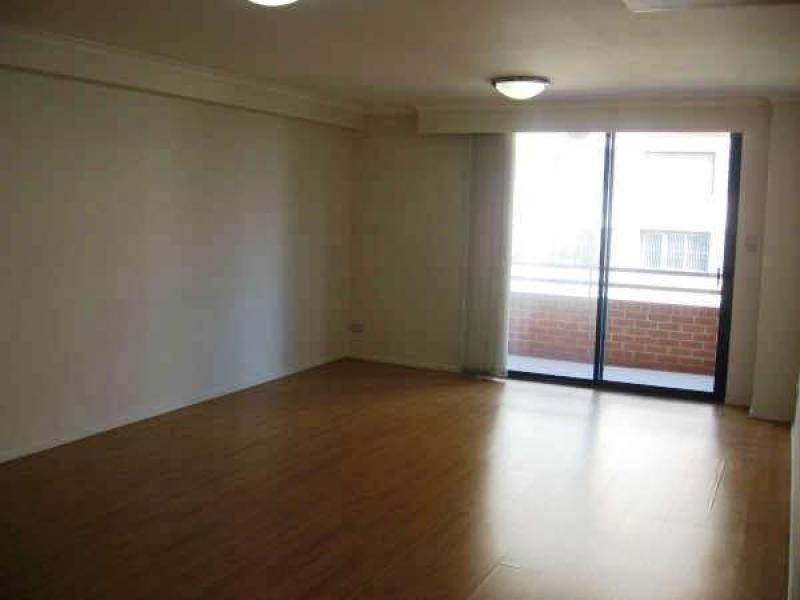 120 Pyrmont Street, Pyrmont NSW 2009