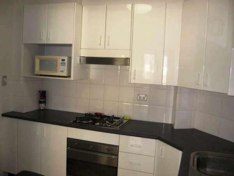 120 Pyrmont Street, Pyrmont NSW 2009