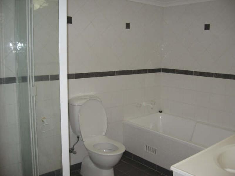 120 Pyrmont Street, Pyrmont NSW 2009