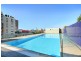 B808/62 Mountain Street, Ultimo NSW 2007
