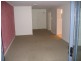 B808/62 Mountain Street, Ultimo NSW 2007