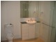 B808/62 Mountain Street, Ultimo NSW 2007