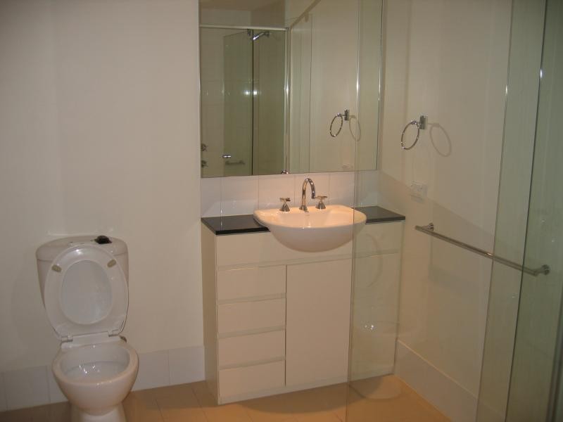 B808/62 Mountain Street, Ultimo NSW 2007