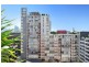 B808/62 Mountain Street, Ultimo NSW 2007