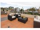 Unit 272/102 Miller Street, Pyrmont NSW 2009