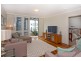 Unit 272/102 Miller Street, Pyrmont NSW 2009