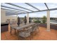 Unit 272/102 Miller Street, Pyrmont NSW 2009
