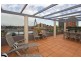 Unit 272/102 Miller Street, Pyrmont NSW 2009