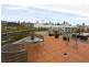 Unit 272/102 Miller Street, Pyrmont NSW 2009