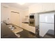 Unit 272/102 Miller Street, Pyrmont NSW 2009