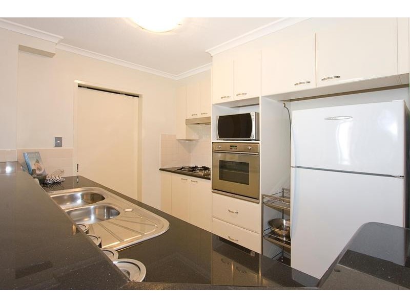 Unit 272/102 Miller Street, Pyrmont NSW 2009