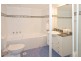 Unit 272/102 Miller Street, Pyrmont NSW 2009