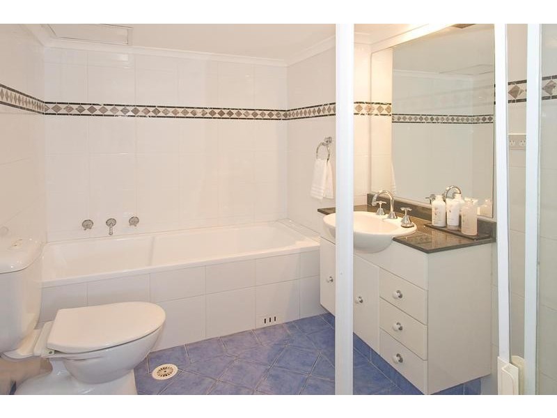 Unit 272/102 Miller Street, Pyrmont NSW 2009