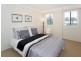 Unit 272/102 Miller Street, Pyrmont NSW 2009