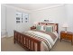 Unit 272/102 Miller Street, Pyrmont NSW 2009