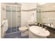 Unit 272/102 Miller Street, Pyrmont NSW 2009