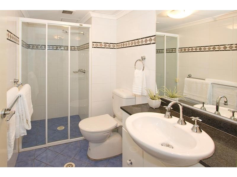 Unit 272/102 Miller Street, Pyrmont NSW 2009