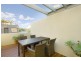 E4/56 Bay St, Ultimo NSW 2007