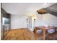 E4/56 Bay St, Ultimo NSW 2007