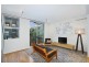 E4/56 Bay St, Ultimo NSW 2007