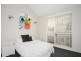E4/56 Bay St, Ultimo NSW 2007