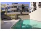 E4/56 Bay St, Ultimo NSW 2007