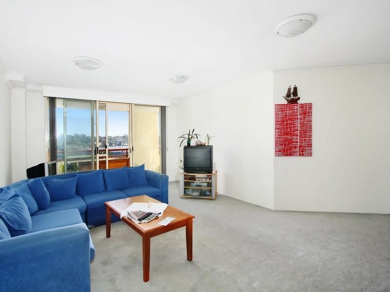 134 Bulwara Road, Pyrmont NSW 2009