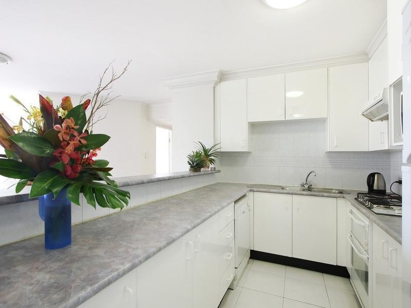 134 Bulwara Road, Pyrmont NSW 2009