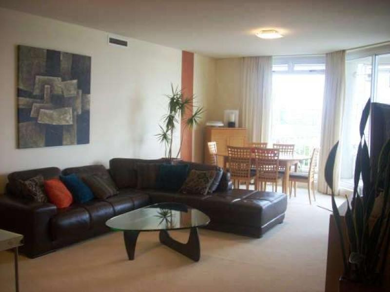 36 Refinery Drive, Pyrmont NSW 2009